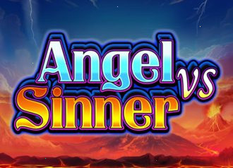 angel-vs-sinner Pragmatic